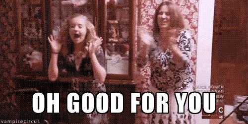 tumblr_inline_mx4xoeLrVx1ro2d43